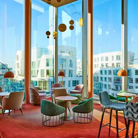Chelsea Bridge 2Bed 2Bath Balcony Fast Wifi - Luxurylondonstays Exterior photo